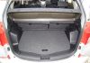 Subaru Trezia 1.4 Diesel MT Limited
