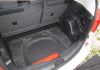 Subaru Trezia 1.4 Diesel MT Limited
