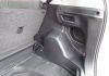 Subaru Trezia 1.4 Diesel MT Limited