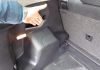Subaru Trezia 1.4 Diesel MT Limited