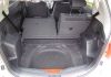 Subaru Trezia 1.4 Diesel MT Limited