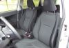 Subaru Trezia 1.4 Diesel MT Limited