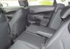 Subaru Trezia 1.4 Diesel MT Limited