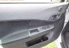 Subaru Trezia 1.4 Diesel MT Limited