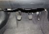 Subaru Trezia 1.4 Diesel MT Limited