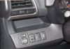 Subaru Trezia 1.4 Diesel MT Limited