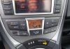 Subaru Trezia 1.4 Diesel MT Limited