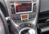 Subaru Trezia 1.4 Diesel MT Limited