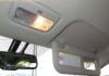 Subaru Trezia 1.4 Diesel MT Limited