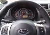 Subaru Trezia 1.4 Diesel MT Limited