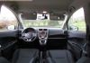 Subaru Trezia 1.4 Diesel MT Limited