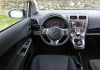 Subaru Trezia 1.4 Diesel MT Limited