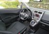 Subaru Trezia 1.4 Diesel MT Limited