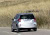 Subaru Trezia 1.4 Diesel MT Limited