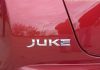 Nissan Juke 1.5 dCi Tekna Sport