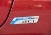 Nissan Juke 1.5 dCi Tekna Sport