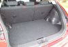 Nissan Juke 1.5 dCi Tekna Sport