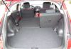 Nissan Juke 1.5 dCi Tekna Sport