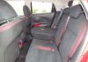 Nissan Juke 1.5 dCi Tekna Sport