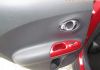 Nissan Juke 1.5 dCi Tekna Sport