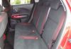 Nissan Juke 1.5 dCi Tekna Sport