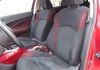 Nissan Juke 1.5 dCi Tekna Sport
