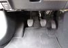 Nissan Juke 1.5 dCi Tekna Sport