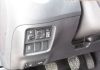 Nissan Juke 1.5 dCi Tekna Sport