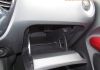 Nissan Juke 1.5 dCi Tekna Sport