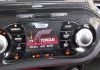 Nissan Juke 1.5 dCi Tekna Sport