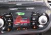 Nissan Juke 1.5 dCi Tekna Sport
