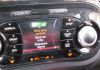 Nissan Juke 1.5 dCi Tekna Sport