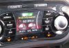 Nissan Juke 1.5 dCi Tekna Sport