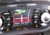 Nissan Juke 1.5 dCi Tekna Sport