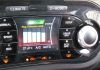 Nissan Juke 1.5 dCi Tekna Sport