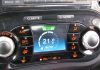 Nissan Juke 1.5 dCi Tekna Sport