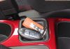 Nissan Juke 1.5 dCi Tekna Sport