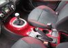 Nissan Juke 1.5 dCi Tekna Sport