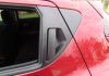 Nissan Juke 1.5 dCi Tekna Sport