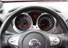 Nissan Juke 1.5 dCi Tekna Sport