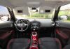 Nissan Juke 1.5 dCi Tekna Sport