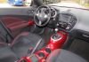 Nissan Juke 1.5 dCi Tekna Sport