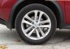 Nissan Juke 1.5 dCi Tekna Sport