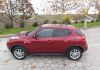 Nissan Juke 1.5 dCi Tekna Sport