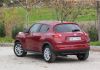 Nissan Juke 1.5 dCi Tekna Sport