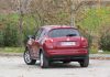 Nissan Juke 1.5 dCi Tekna Sport