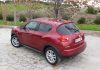 Nissan Juke 1.5 dCi Tekna Sport