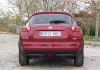 Nissan Juke 1.5 dCi Tekna Sport