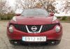 Nissan Juke 1.5 dCi Tekna Sport