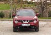 Nissan Juke 1.5 dCi Tekna Sport
